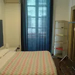 B&B Caravaggio Siracusa 200 Metres From Ortigia
